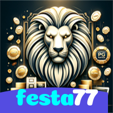 festa77：Onde sua sorte encontra o melhor cassino online e as apostas no futebol!
