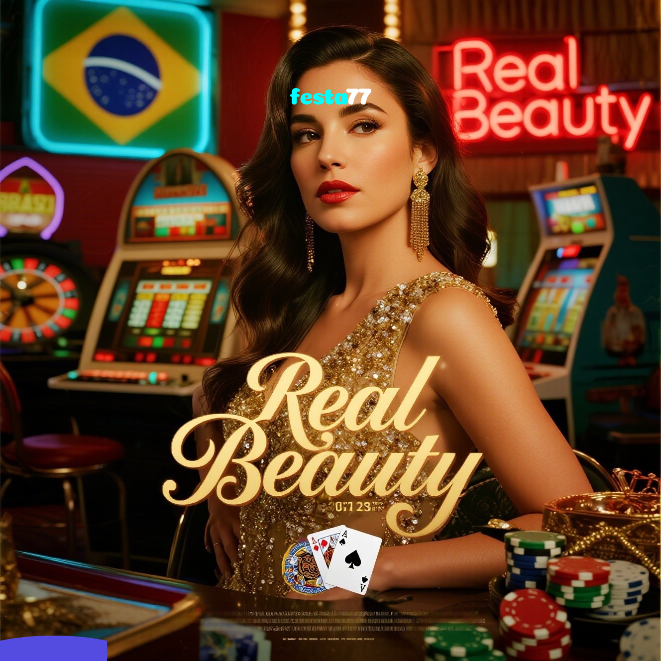 festa77:Jogue blackjack e aposte no futebol online com segurança!