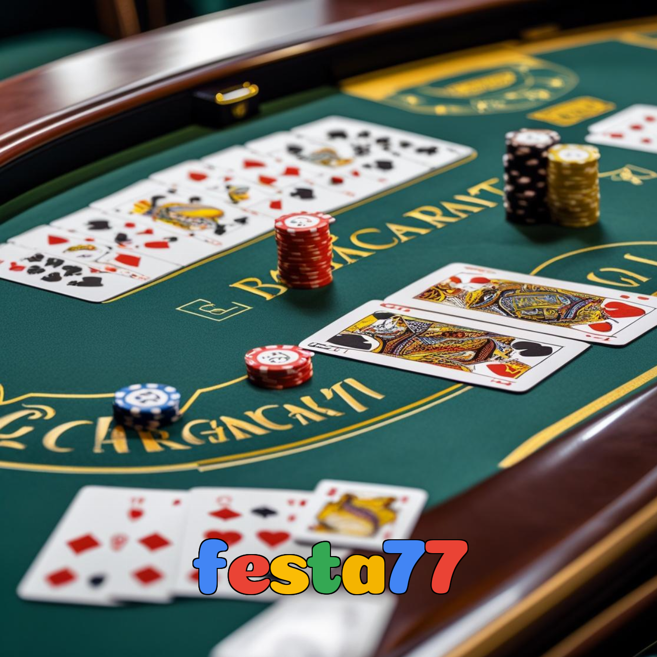 festa77：Apostas emocionantes no futebol e os melhores jogos de cassino!