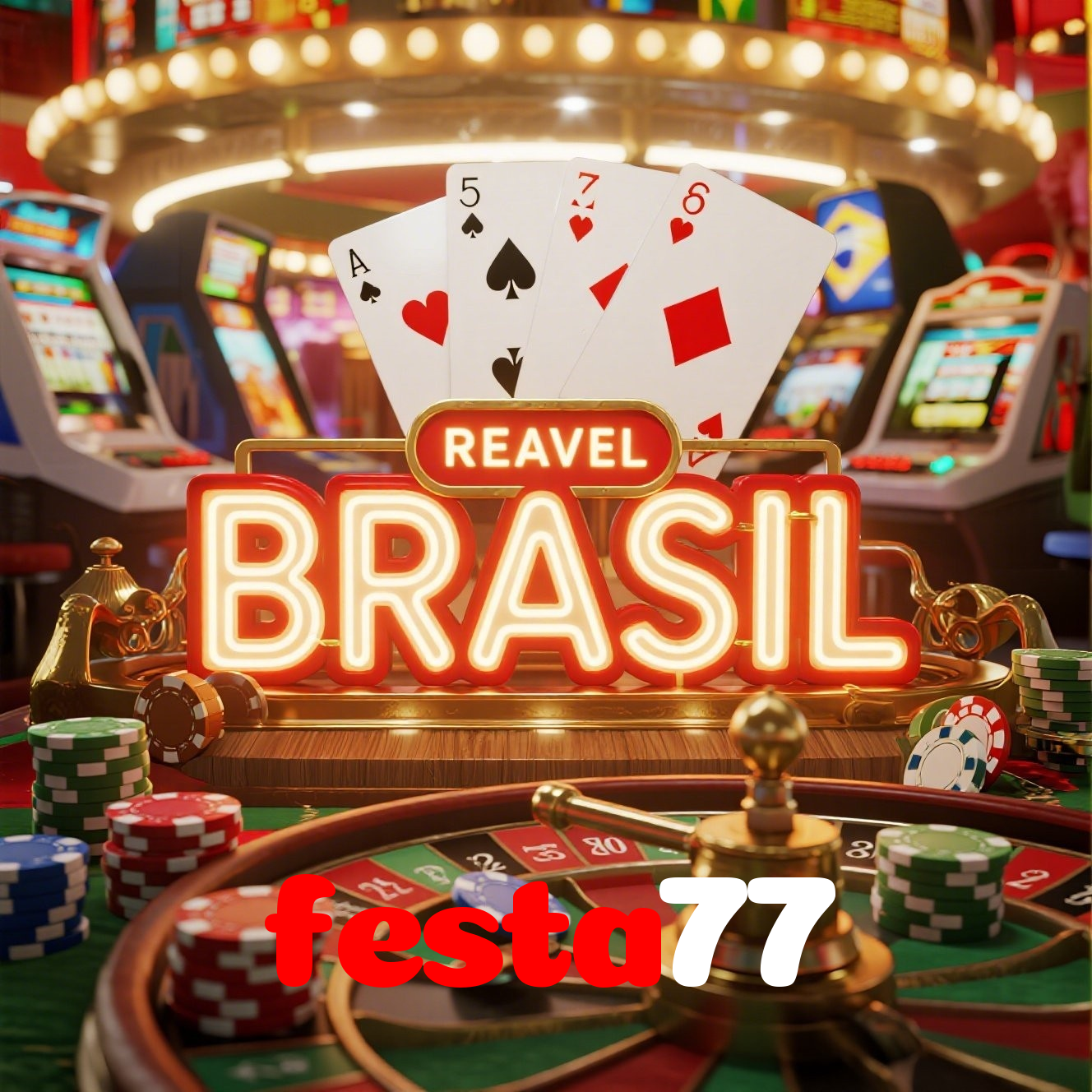 festa77:Venha para o futebol digital! Aposte agora e ganhe como um campeão!