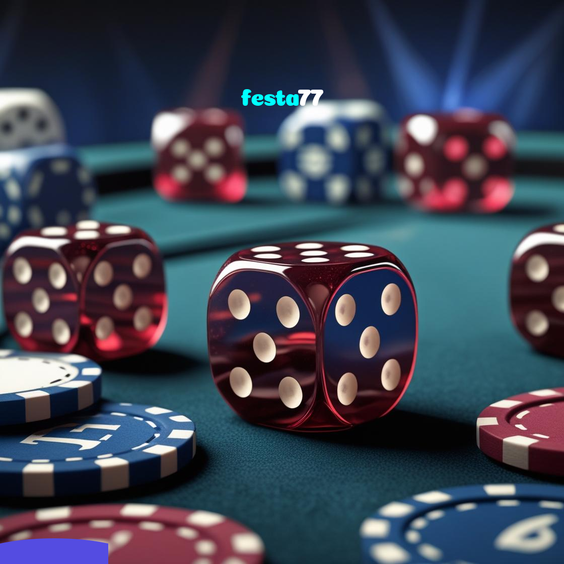 festa77：Aposte no futebol e ganhe em jogos como roleta e blackjack online!