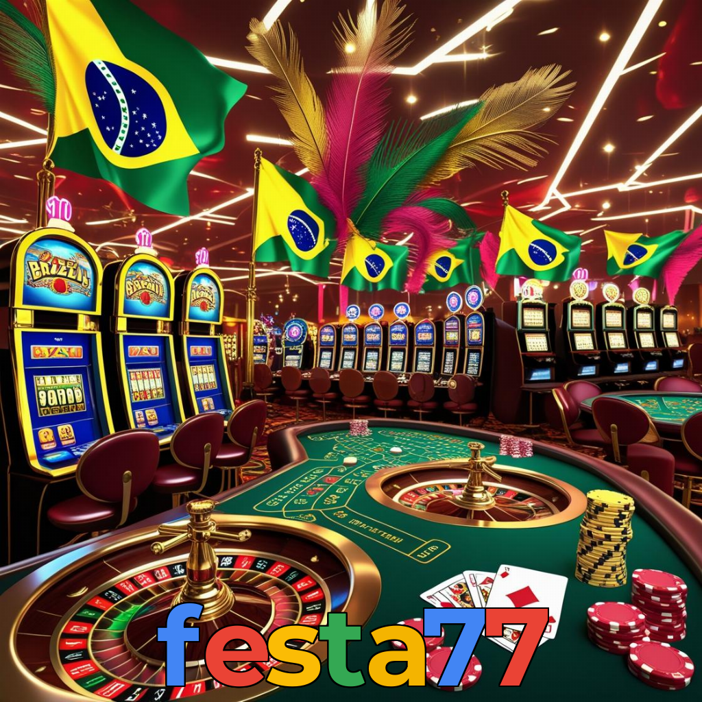 festa77:O futebol online te oferece prêmios surpreendentes! Aposte agora!