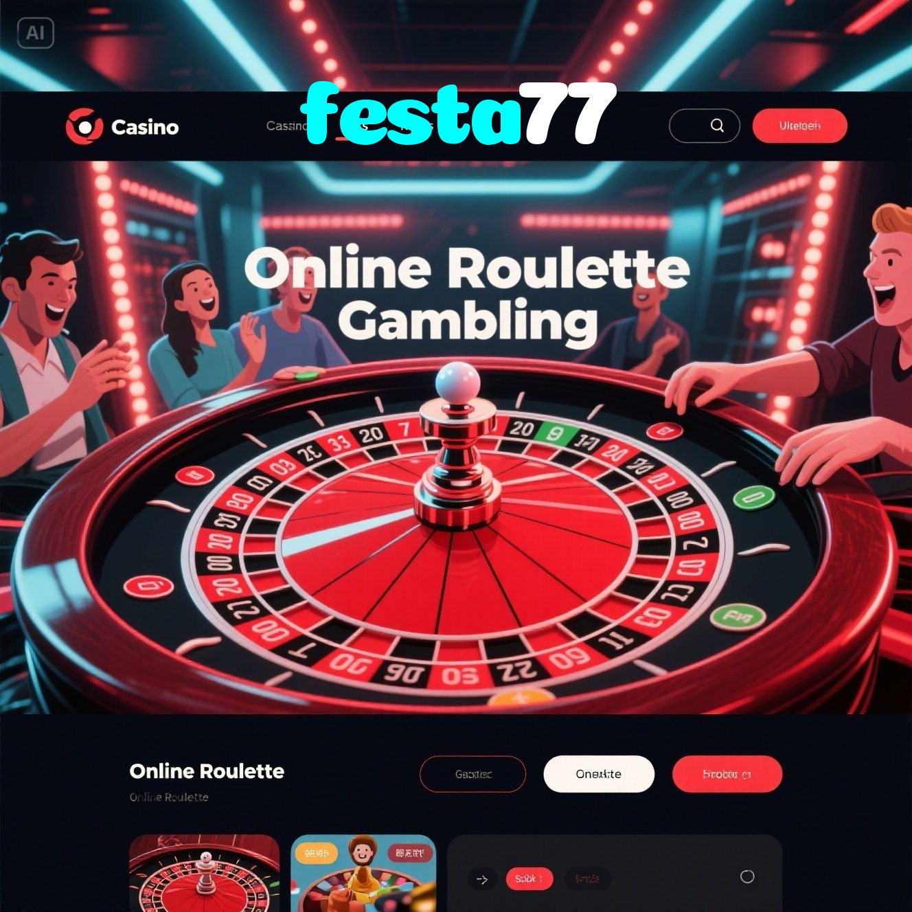 festa77：Aposte no futebol digital e sinta a emoção de vencer!