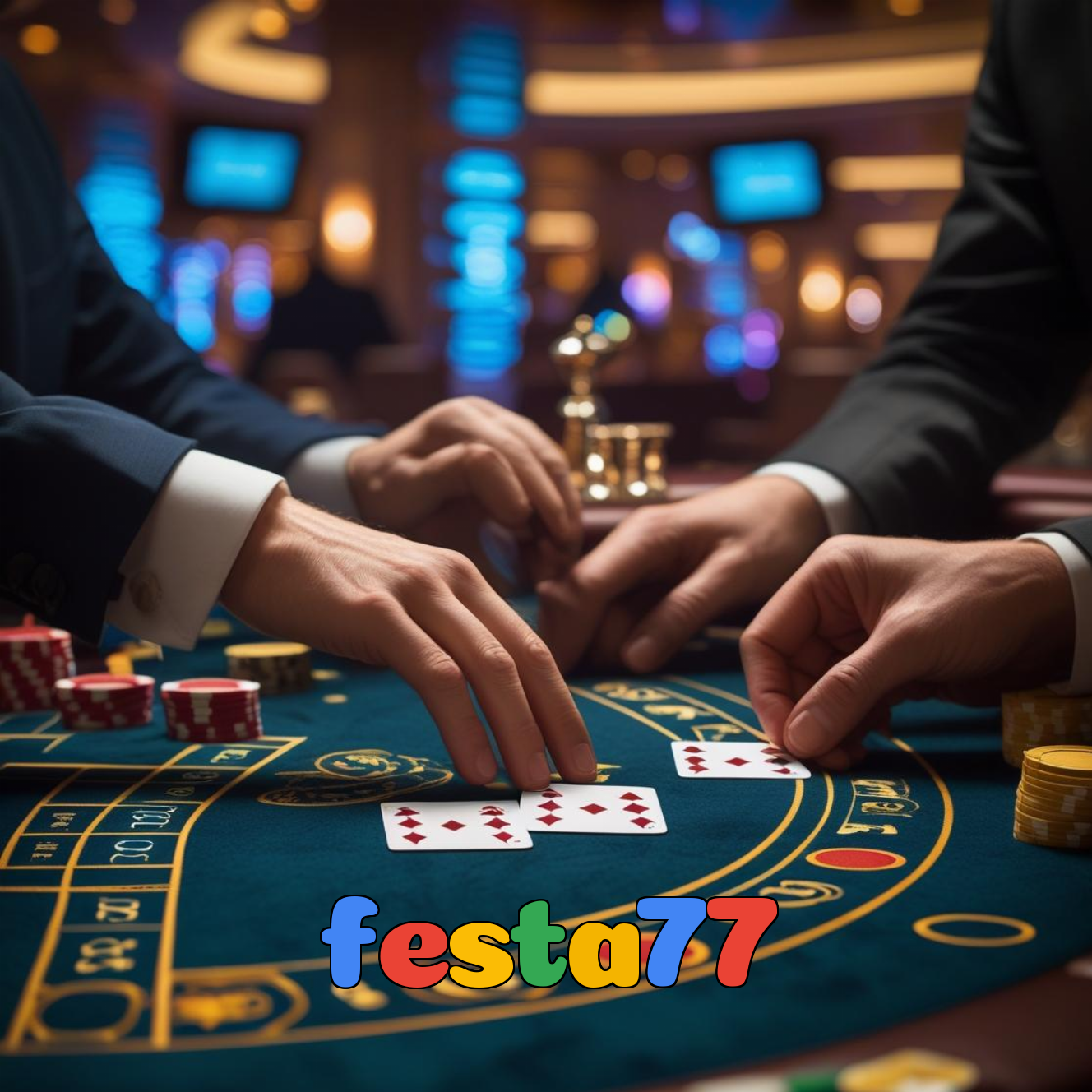 festa77:Aposte em futebol ao vivo e ganhe prêmios em jogos de cassino como roleta!