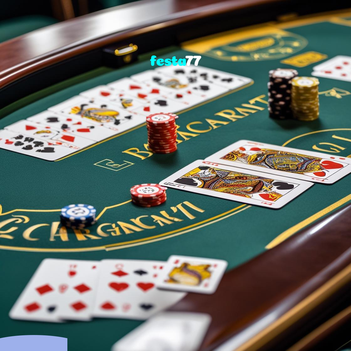 festa77：Apostas emocionantes no futebol e diversão garantida com poker e roleta!