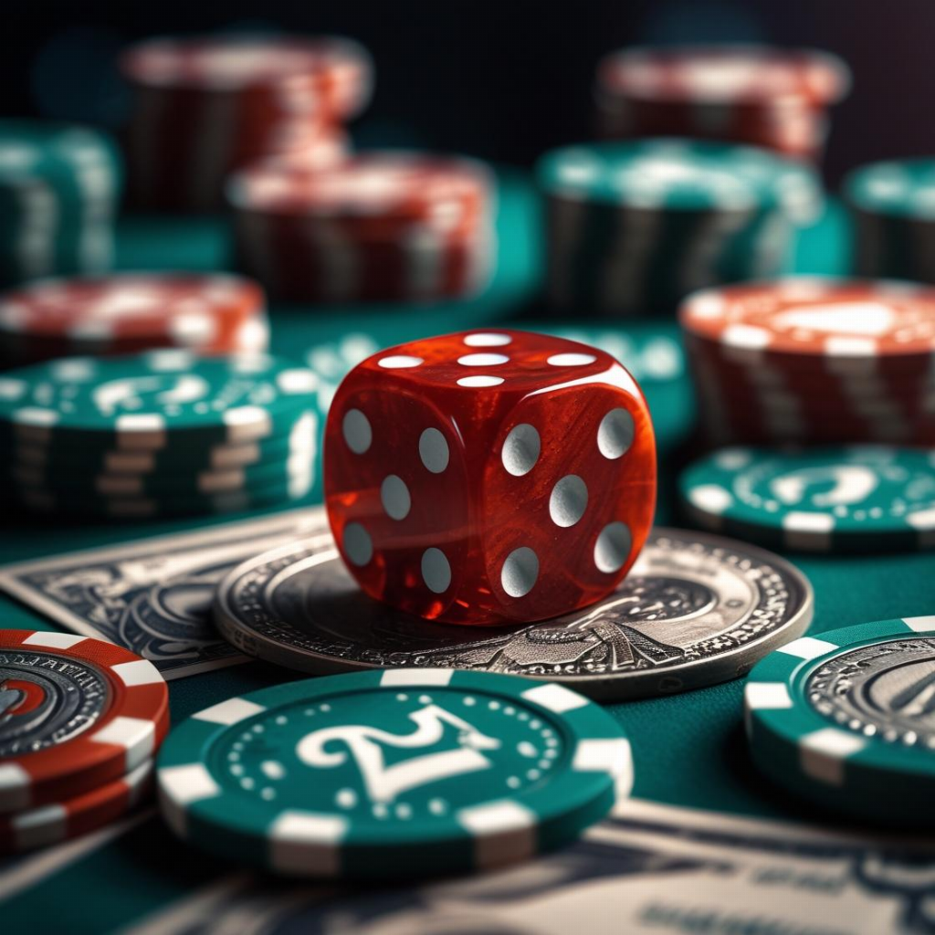 festa77：Jogue poker, ganhe no futebol e vença no cassino online mais confiável!