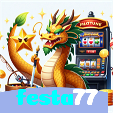 festa77:O melhor do futebol online está aqui! Aposte e vença!