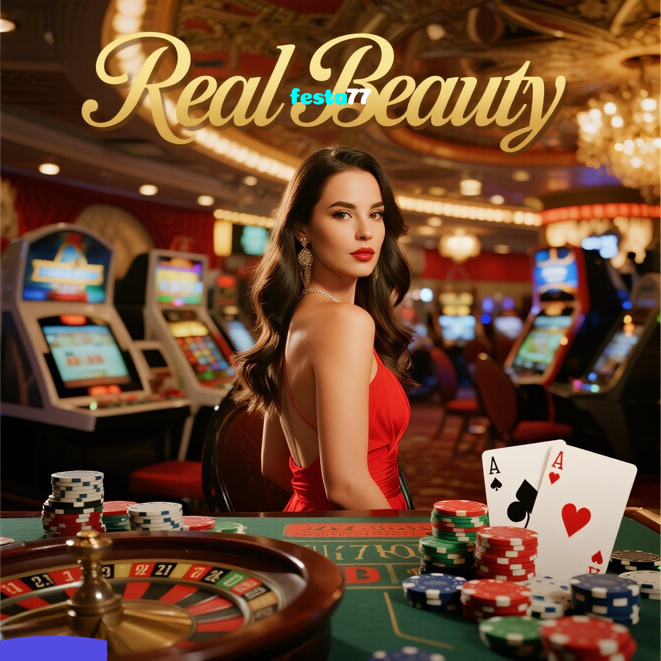 festa77:Jogue blackjack e conquiste a vitória no cassino online!