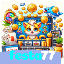 festa77:As slots mais emocionantes estão esperando por você! Jogue agora!
