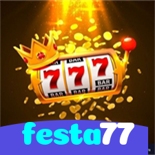 festa77:Entre no campo de futebol online e conquiste sua vitória!