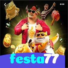 festa77:Grandes jackpots estão te esperando! Gire a roleta e ganhe agora!