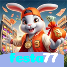 festa77:Apostas no futebol online são para quem sabe jogar e ganhar!