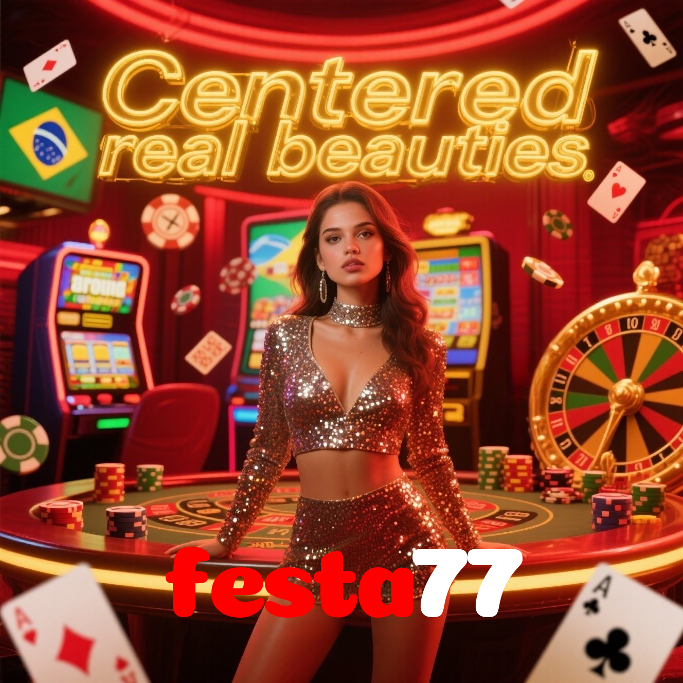 festa77:Jogue slots, aposte no futebol e vença com grandes vitórias!