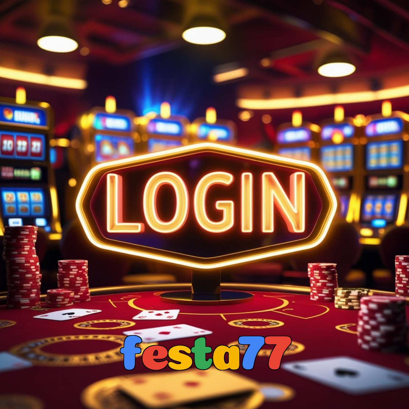 festa77:Aposte no seu time e ganhe com os melhores jogos de cassino online!