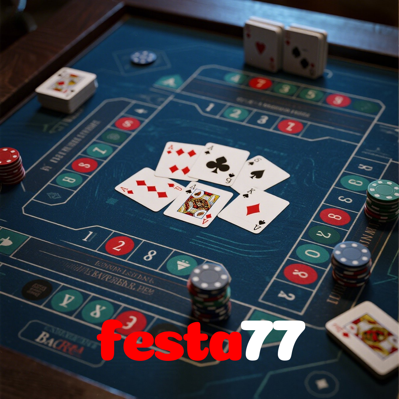 festa77:No cassino online mais confiável, experimente poker, roleta e futebol ao vivo!