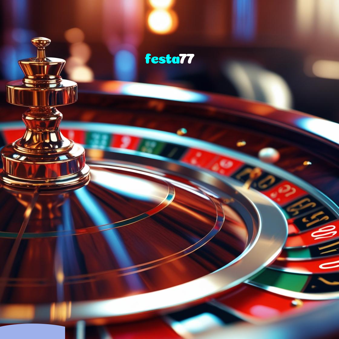 festa77:Vença com a roleta e aposte no futebol ao vivo no melhor cassino online!