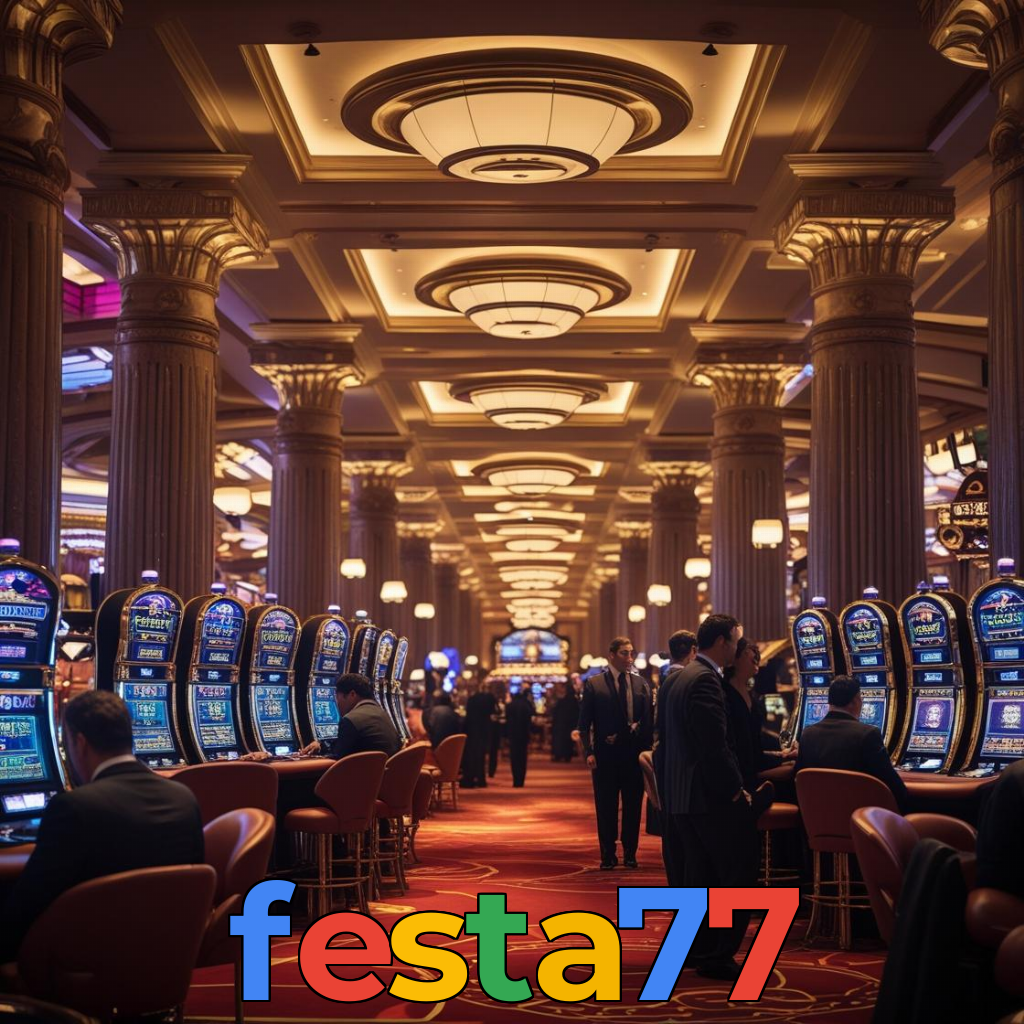 festa77:Jogue poker, aposte no futebol e leve grandes vitórias para casa!