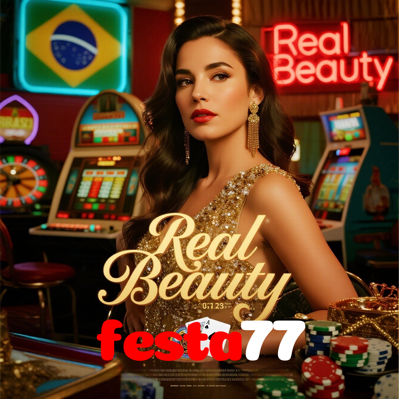 festa77:Jogue futebol online e leve para casa prêmios incríveis!