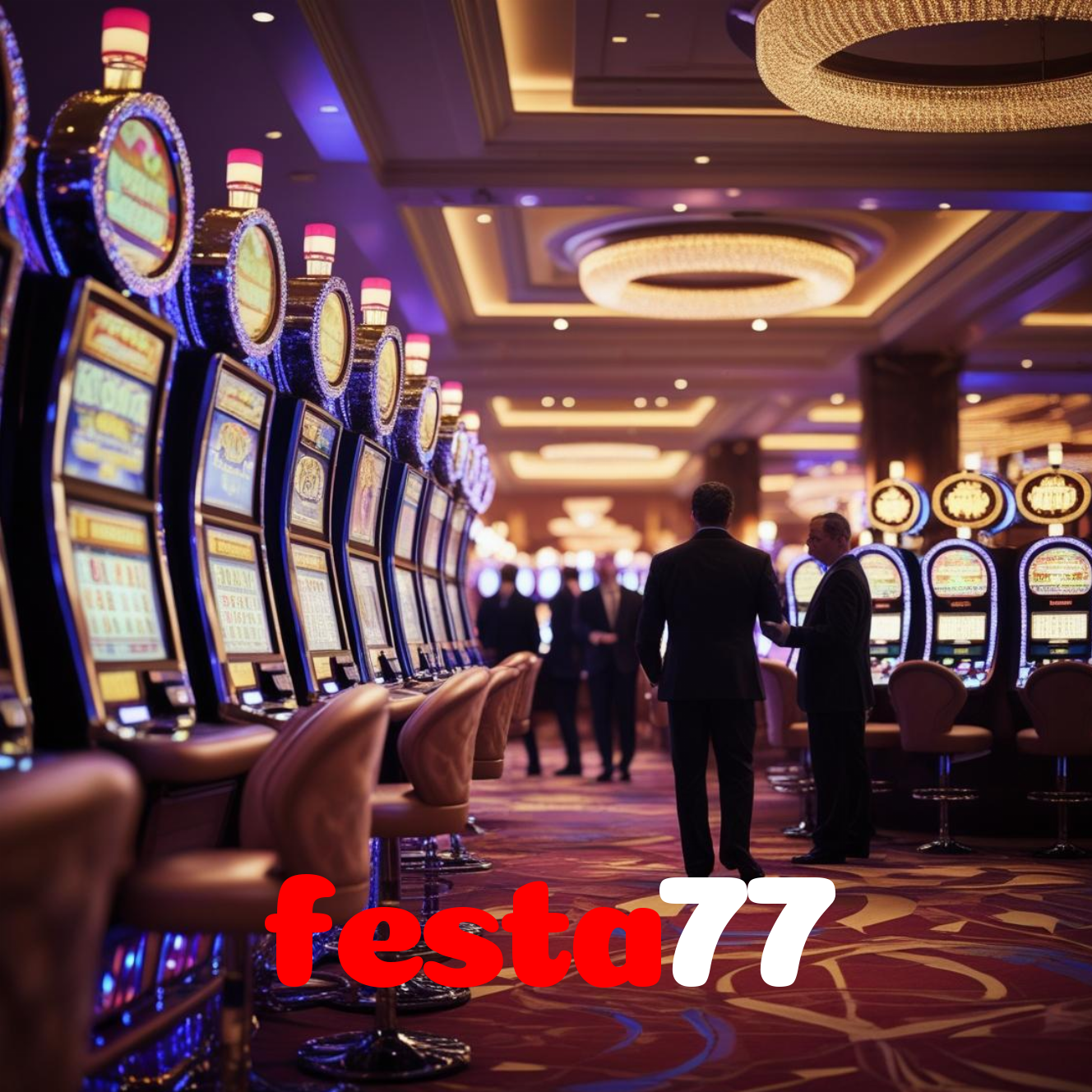 festa77:Jogue poker, aposte no futebol e ganhe no cassino mais confiável!