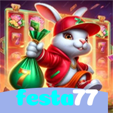 festa77:Apostas emocionantes em futebol e os melhores jogos de cassino online!
