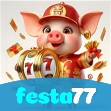 festa77：Aposte no futebol e jogue blackjack com grandes vitórias no cassino online!
