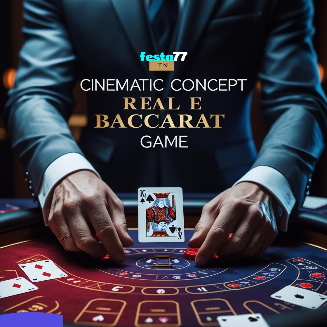 festa77：O melhor cassino para você jogar slots e apostar no seu time de futebol!