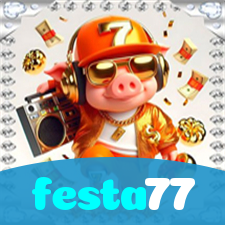 festa77:Jogue futebol online e sinta a vibração de cada gol conquistado!