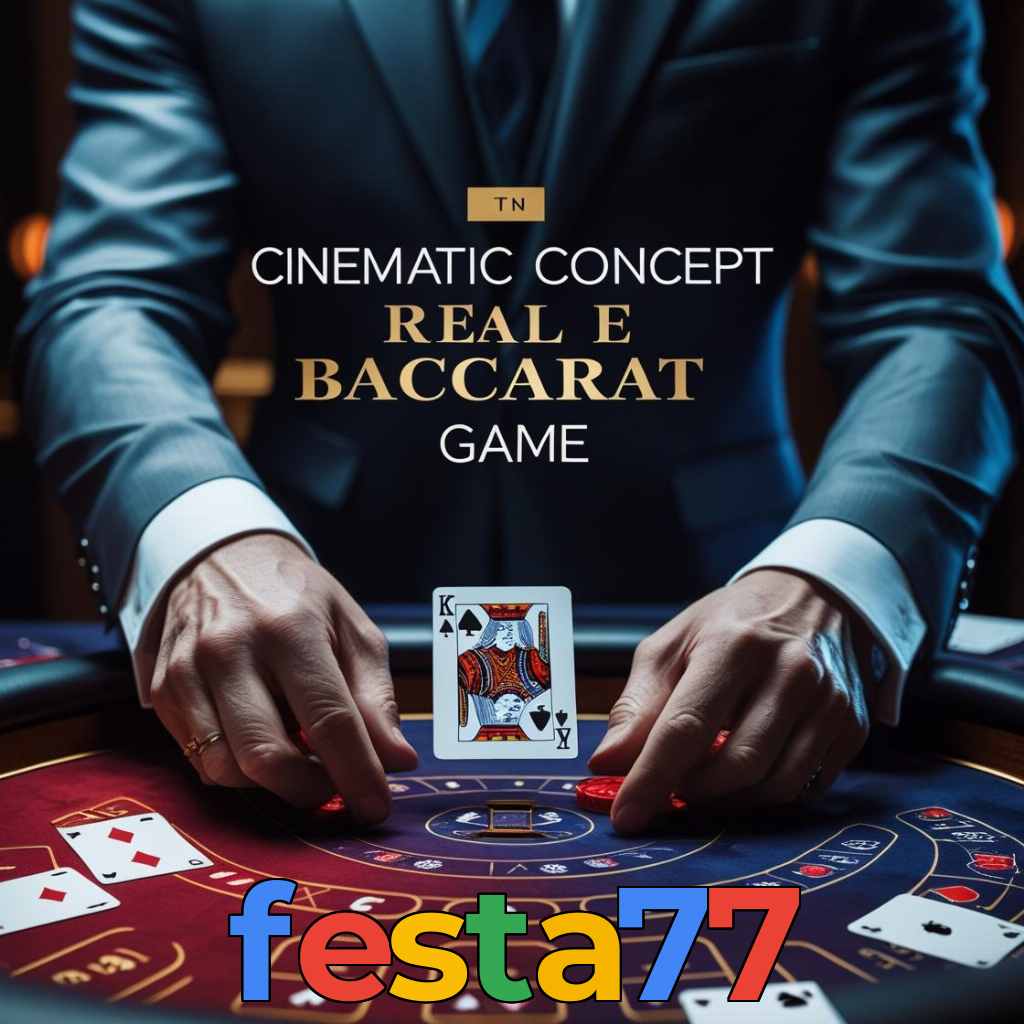 festa77:Aposte no futebol e jogue os melhores jogos de cassino com grandes prêmios!