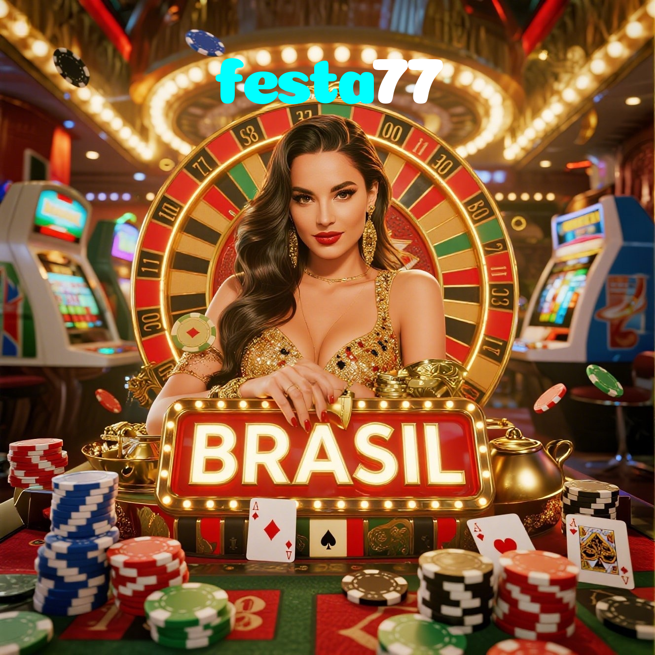 festa77：O futebol digital oferece grandes vitórias! Aposte e vença!