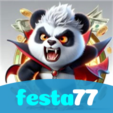 festa77:O cassino perfeito para jogar poker e fazer apostas no futebol online!
