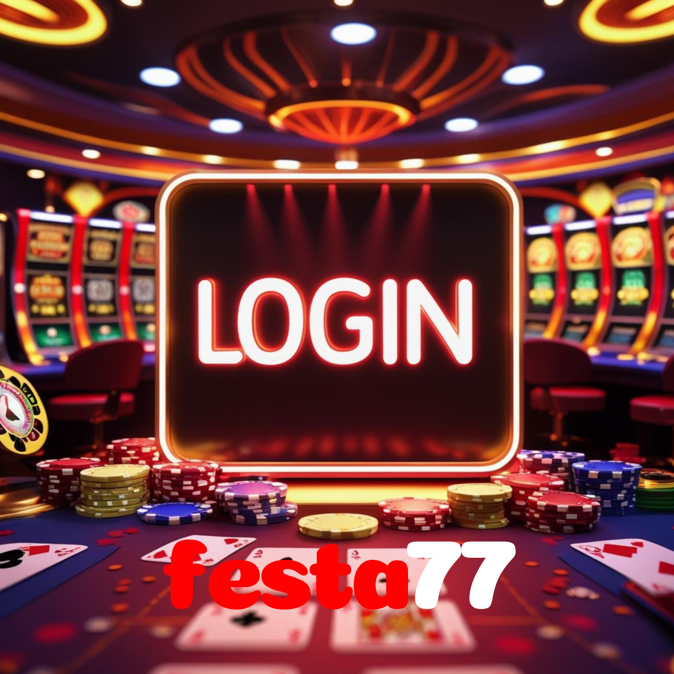 festa77:O futebol está online! Aposte agora e ganhe grandes vitórias!