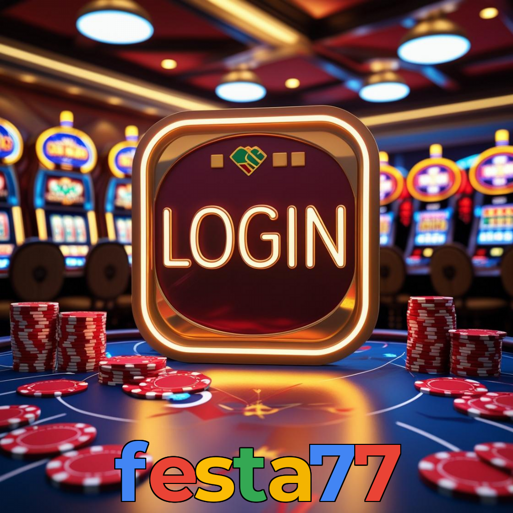festa77:Jogue blackjack, aposte no futebol e ganhe prêmios no nosso cassino online!