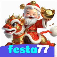 festa77:Jogue blackjack e aposte no futebol para uma experiência emocionante!