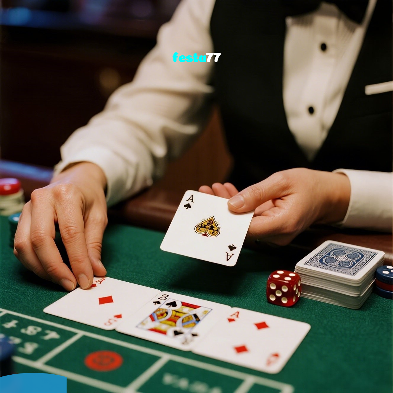 festa77:Jogue slots, aposte no futebol e ganhe prêmios incrÃveis no cassino online!
