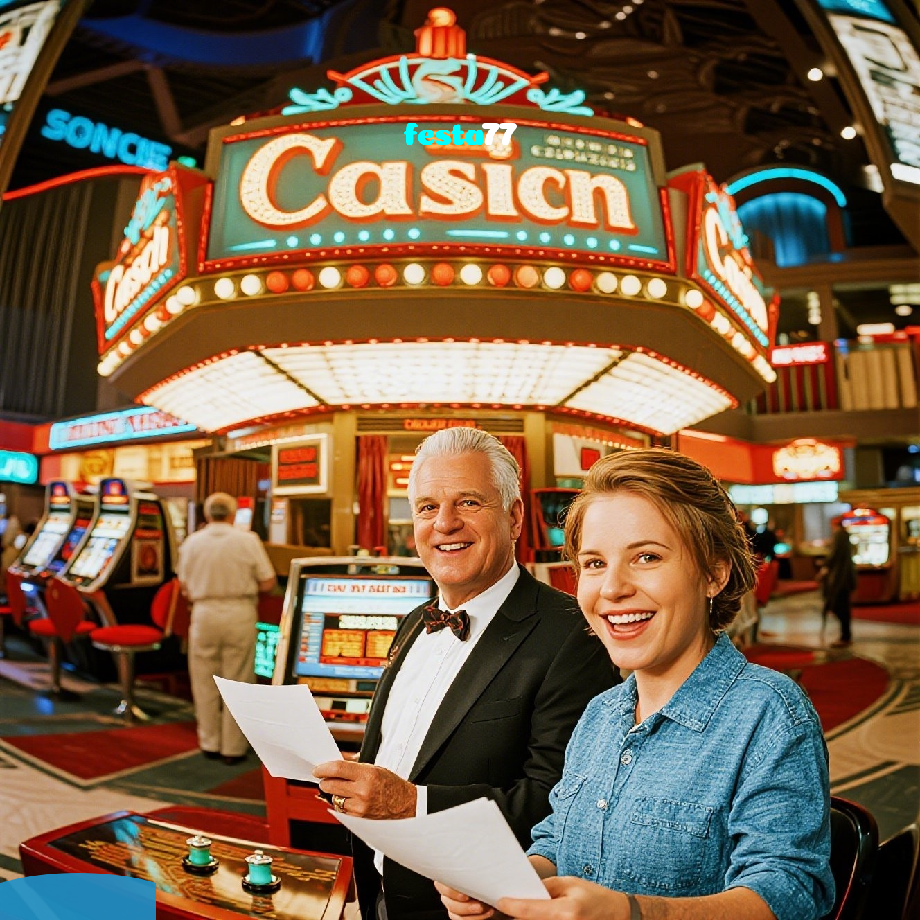 festa77:Apostas ao vivo no futebol e diversão em jogos de cassino como slots e roleta!