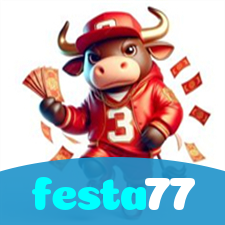 festa77:Jogue roleta e aposte no seu time no futebol online com grandes vitórias!