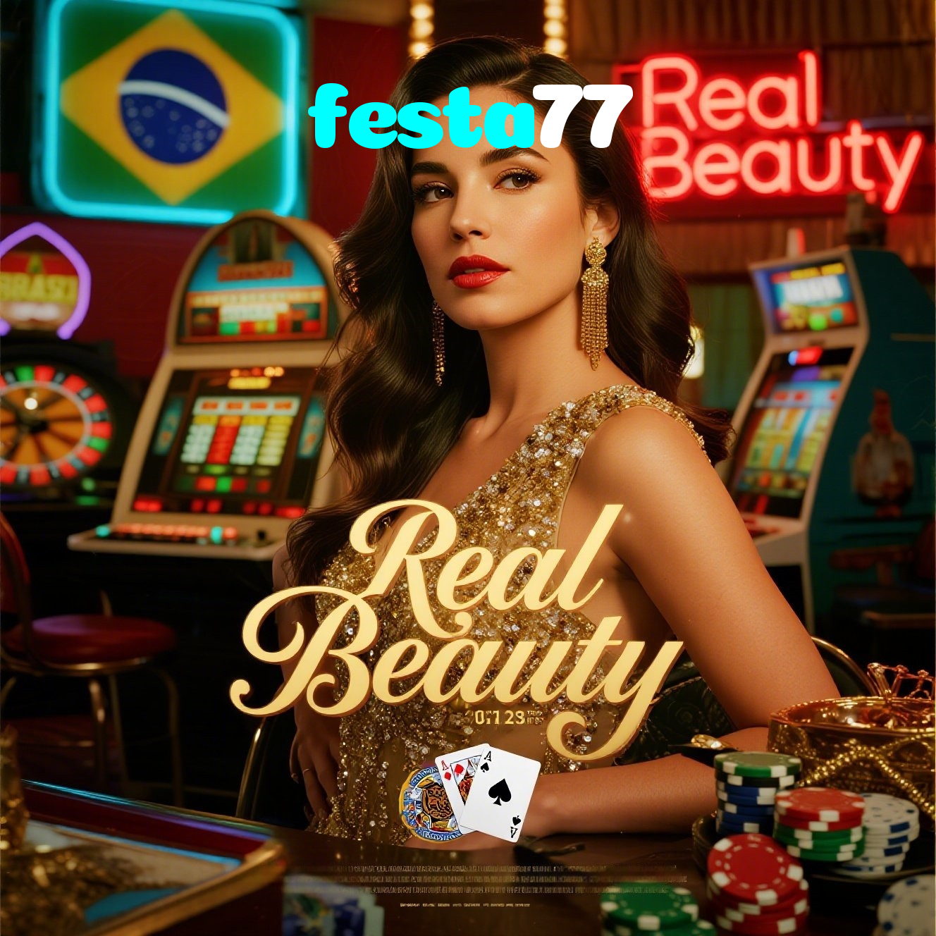 festa77：Jogue futebol online e tenha grandes vitórias como resultado!