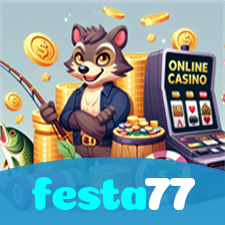 festa77:Entre no cassino e aposte nas roletas mais emocionantes!