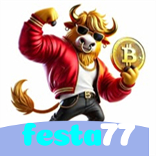 festa77：Jogue nas melhores slots e vença o jackpot em grande estilo!