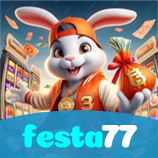 festa77:A emoção do futebol digital está esperando por você! Aposte agora!