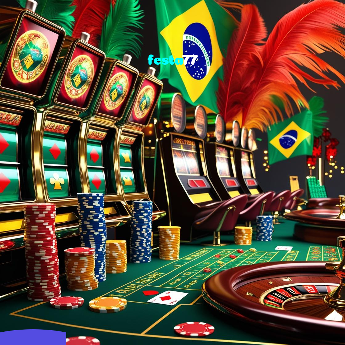 festa77:Jogue poker, aposte no futebol e leve grandes vitórias para casa!