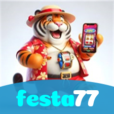 festa77：Jogue futebol online e descubra o prazer de ganhar grandes prêmios!
