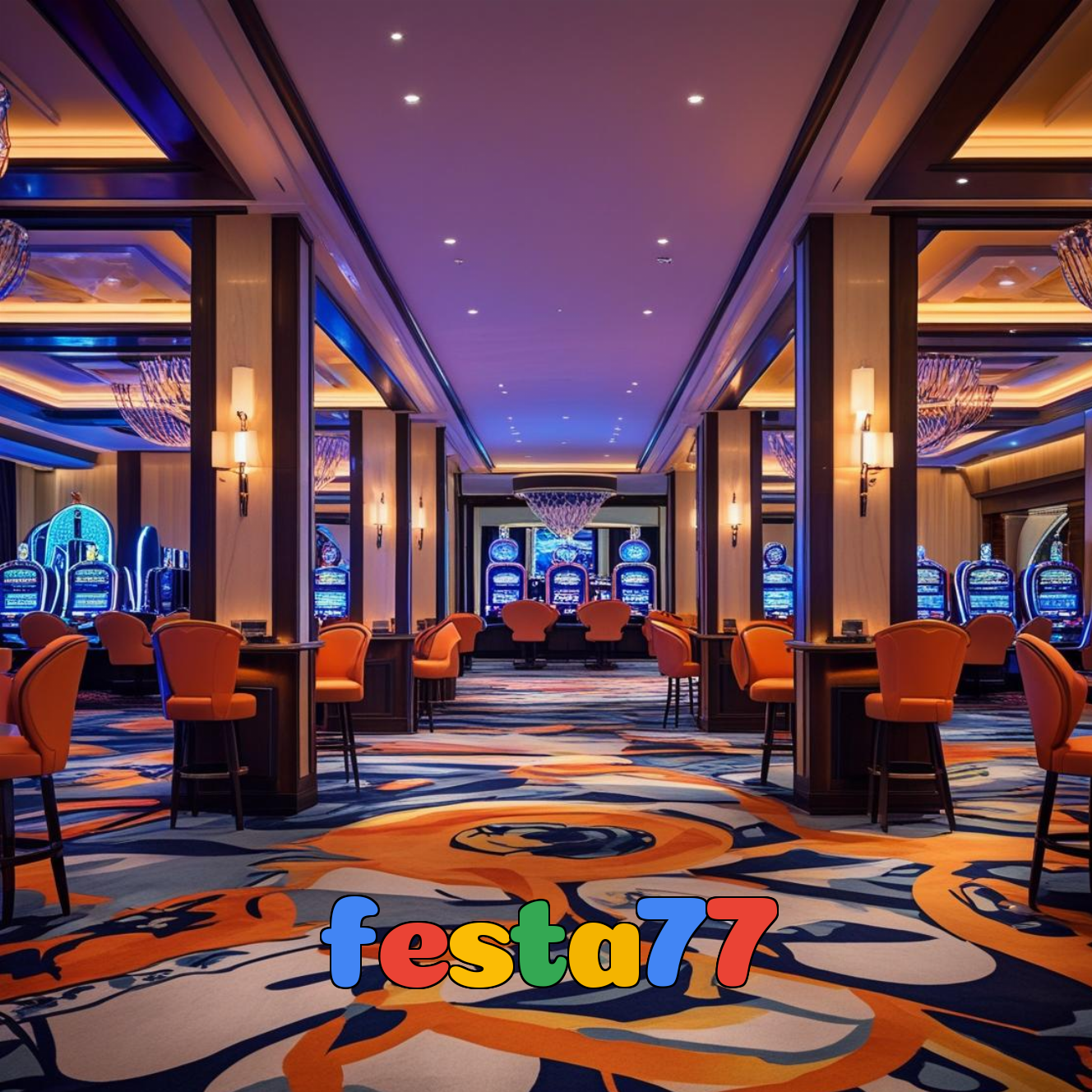 festa77：O melhor cassino para apostar no futebol e ganhar em jogos de roleta!