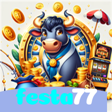 festa77:Jogue futebol online e se prepare para marcar grandes prêmios!