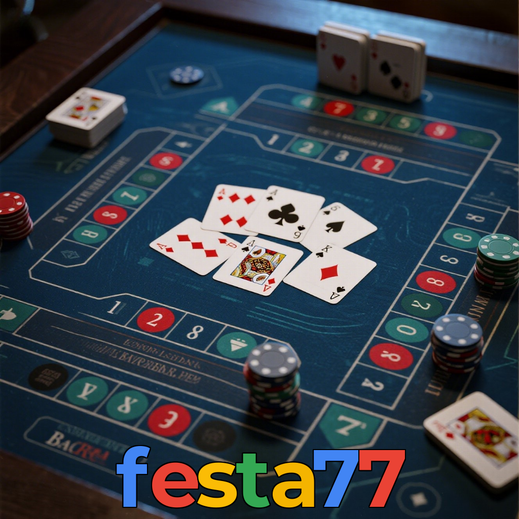 festa77:Jogue futebol online e aposte nos maiores campeões!