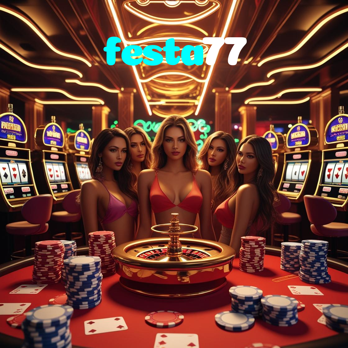 festa77:Aposte no futebol e jogue blackjack para grandes vitórias!