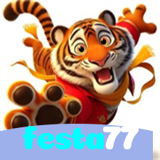 festa77:Jogue no futebol digital e ganhe prêmios incríveis!