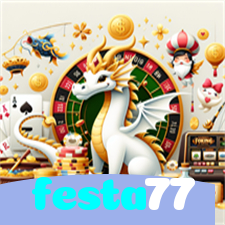 festa77:Aposte no futebol e ganhe grandes prêmios com jogos de blackjack!