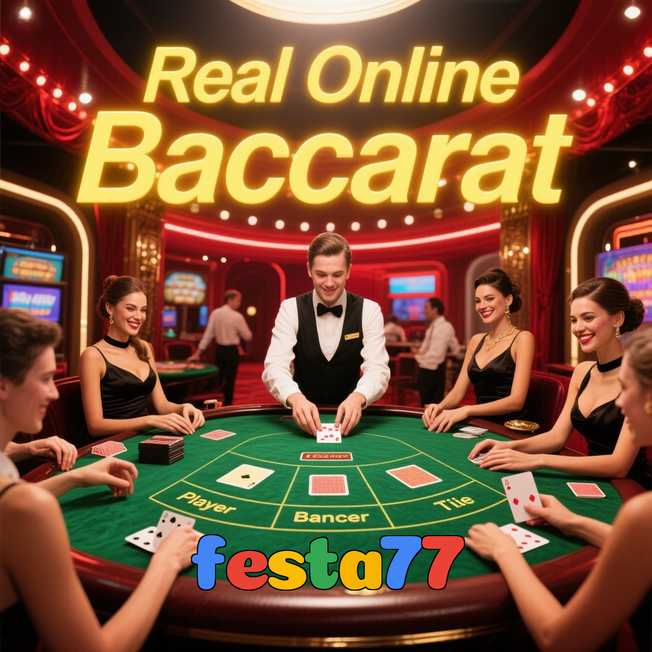 festa77:Aposte no futebol e ganhe com os melhores jogos de cassino online!
