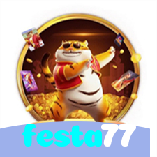 festa77:O melhor cassino online com roleta, poker e apostas no futebol!